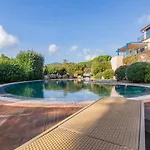 Villa Giacinto Di Mare Lacona