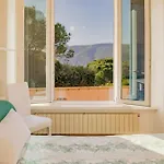 Villa Giacinto Di Mare Lacona