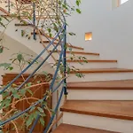 Villa Giacinto Di Mare *