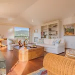 Villa Giacinto Di Mare *