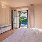 Villa Giacinto Di Mare Lacona