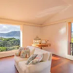Giacinto Di Mare Villa Lacona