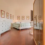 Villa Giacinto Di Mare Lacona