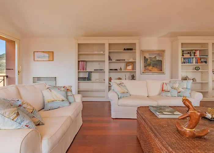 Giacinto Di Mare Lacona